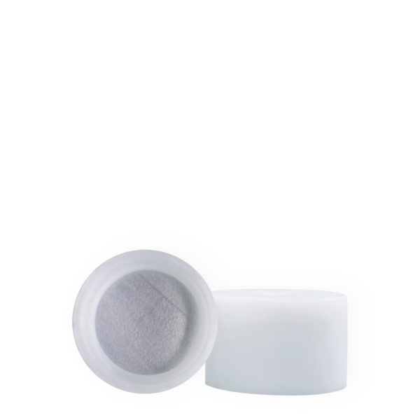 20mm _plain _cap_induction_liner_for_pet_containers