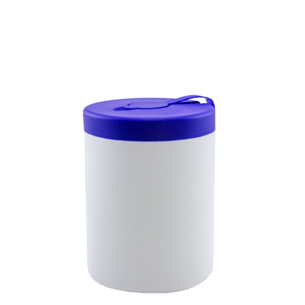 51oz_towel_wipe_canister