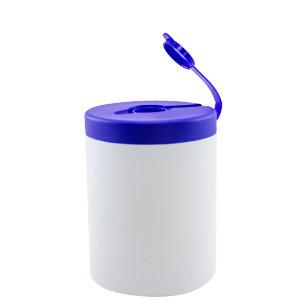 51oz_towel_wipe_canister2