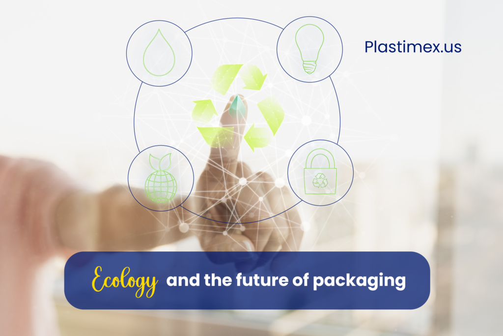 future of packaging