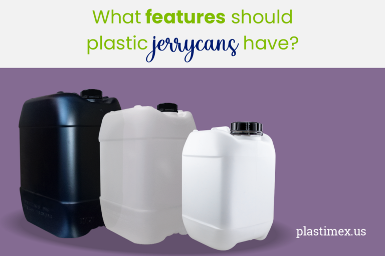 https://plastimex.us/wp-content/uploads/2023/07/plastic-jerrycans-768x512.png