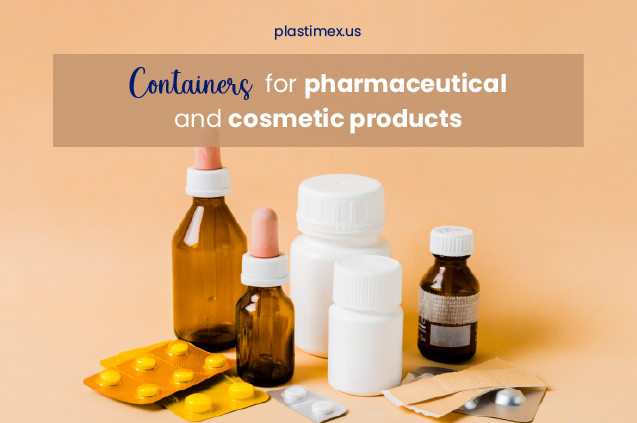 pharmaceutical and cosmetic products