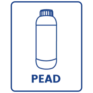 PEAD