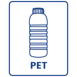 PET