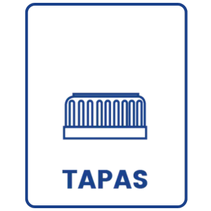 Tapas